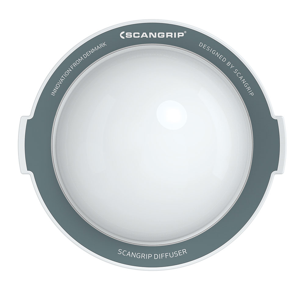 035951-diffuser-for-scangrip-led-work-lights