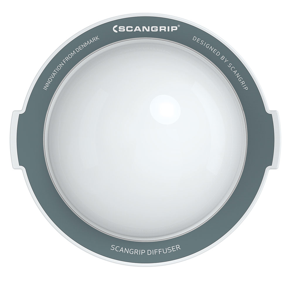 035952-diffuser-for-scangrip-led-work-lights