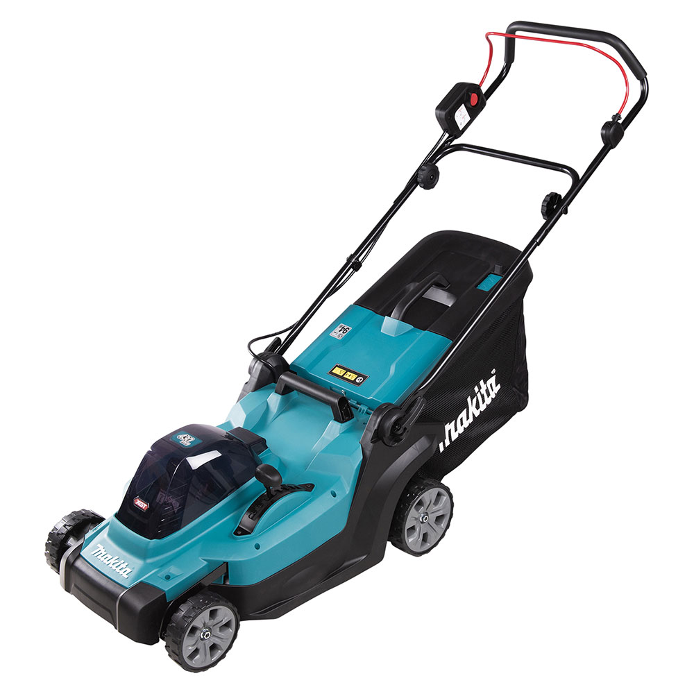LM004GZ_C2L0