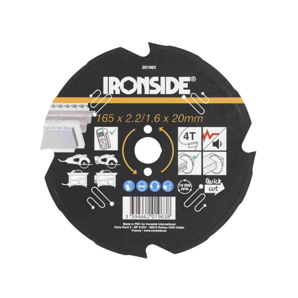 ProductImage30147167