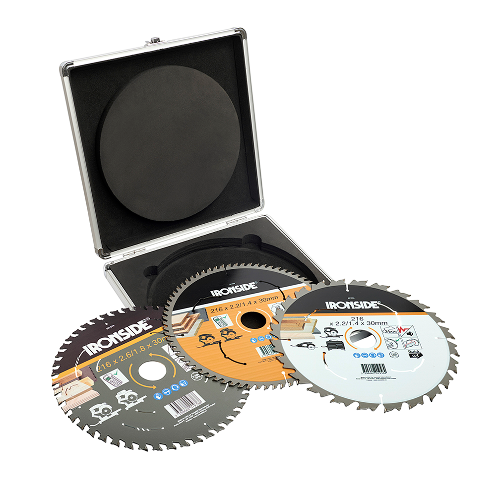 ProductImage30147186