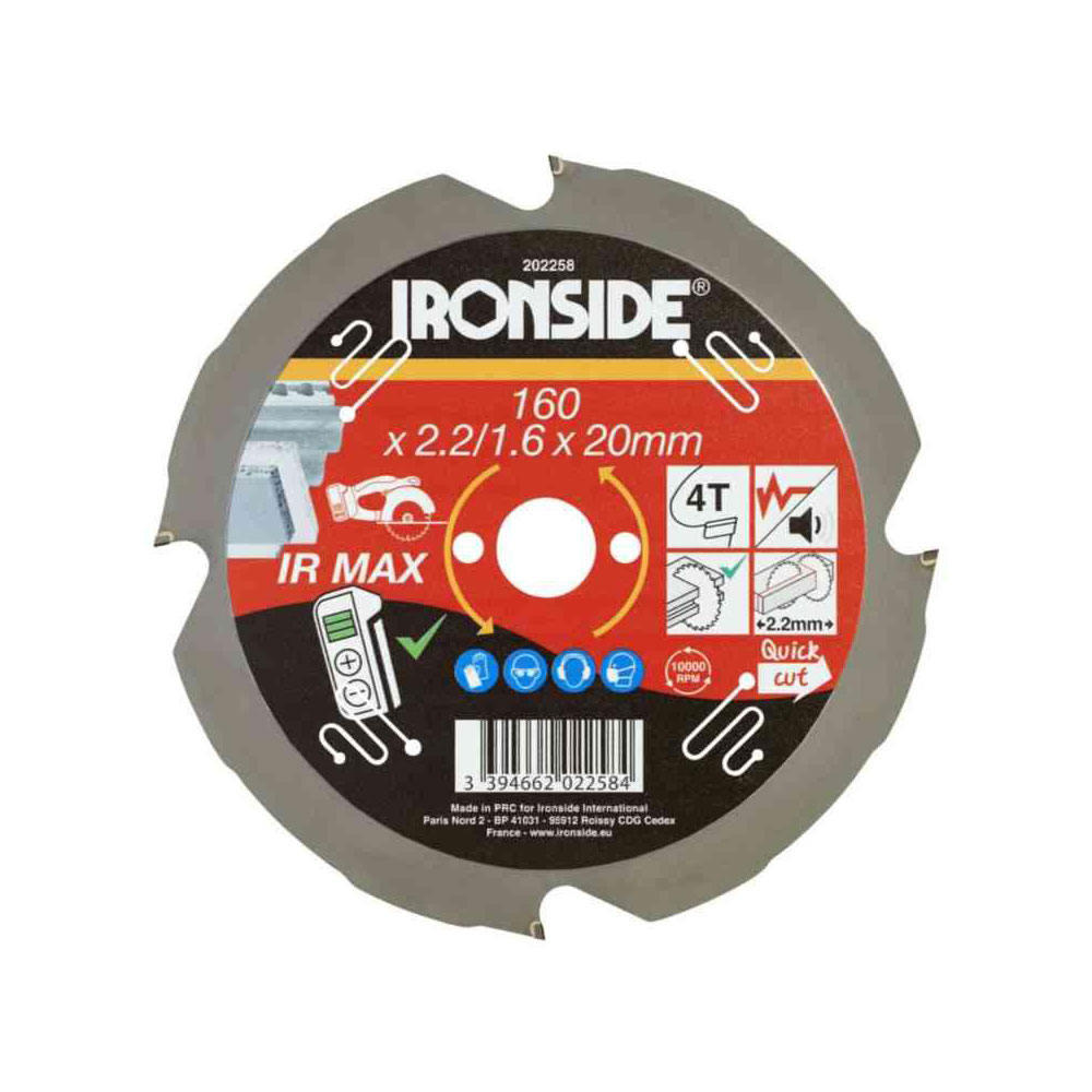 ProductImage31080949